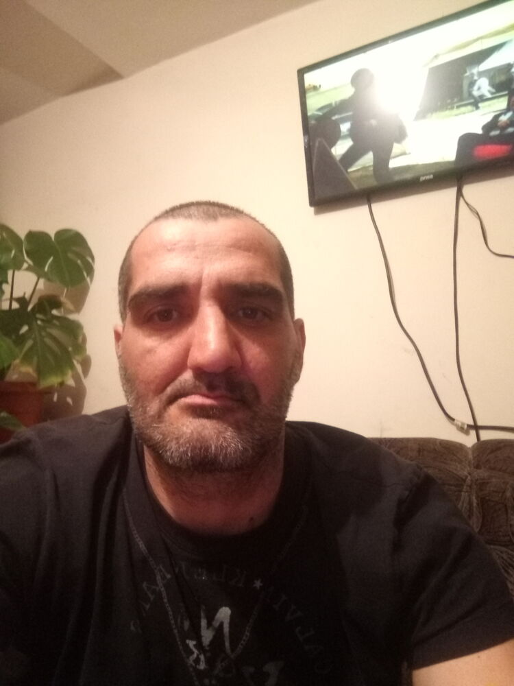  25739893  , 50 ,    --