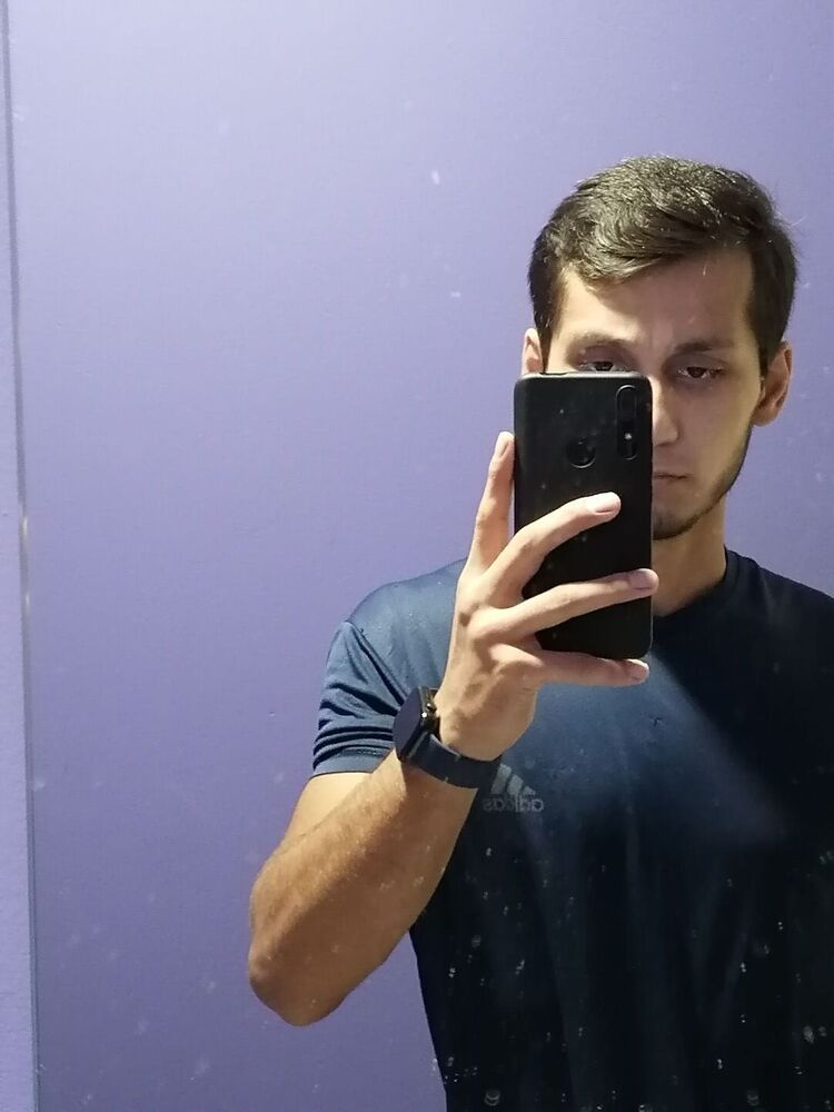 ���� 46296153 ����� ����, 23 ����, ���� ���������� � ������