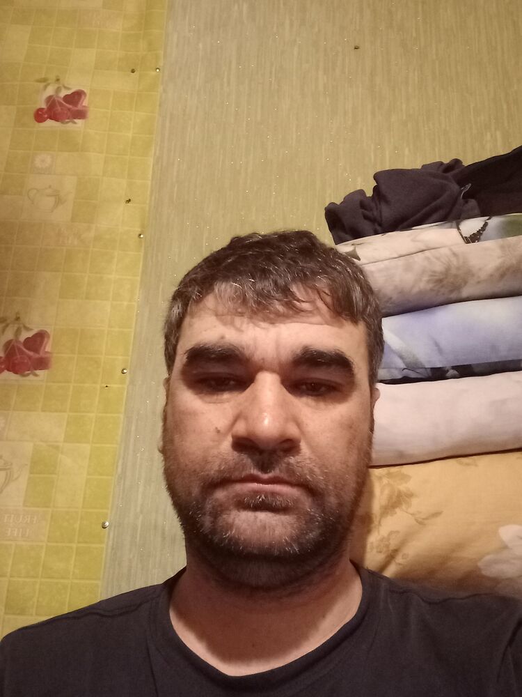 ���������� �������, ���� ������� �����, 43 ����, ������������ ��� ������, ����� � ���������