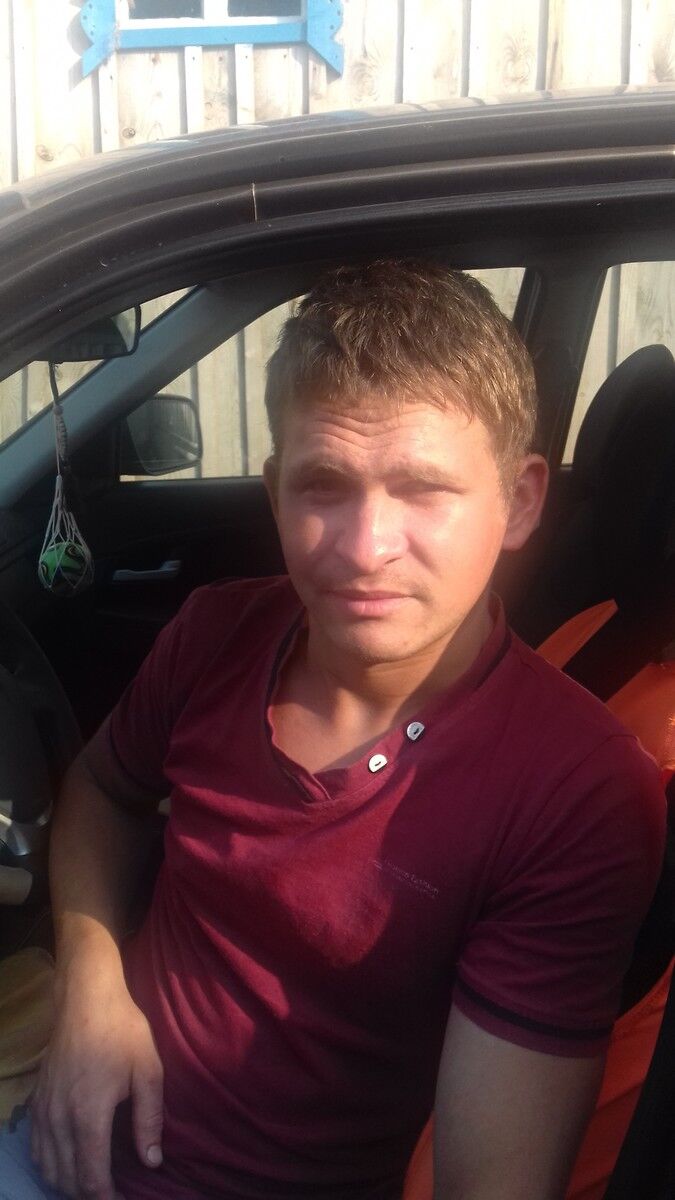 ���� 16862733 ������� ����, 32 ����, ���� ���������� � �������