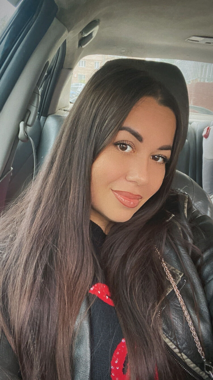 ���� 55100353 ������� �����, 41 ���, ���� ���������� � ������