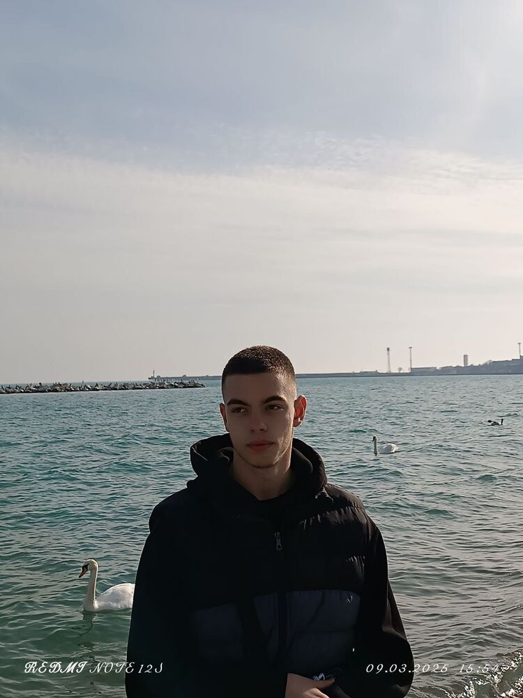  ,   , 18 ,   ,   