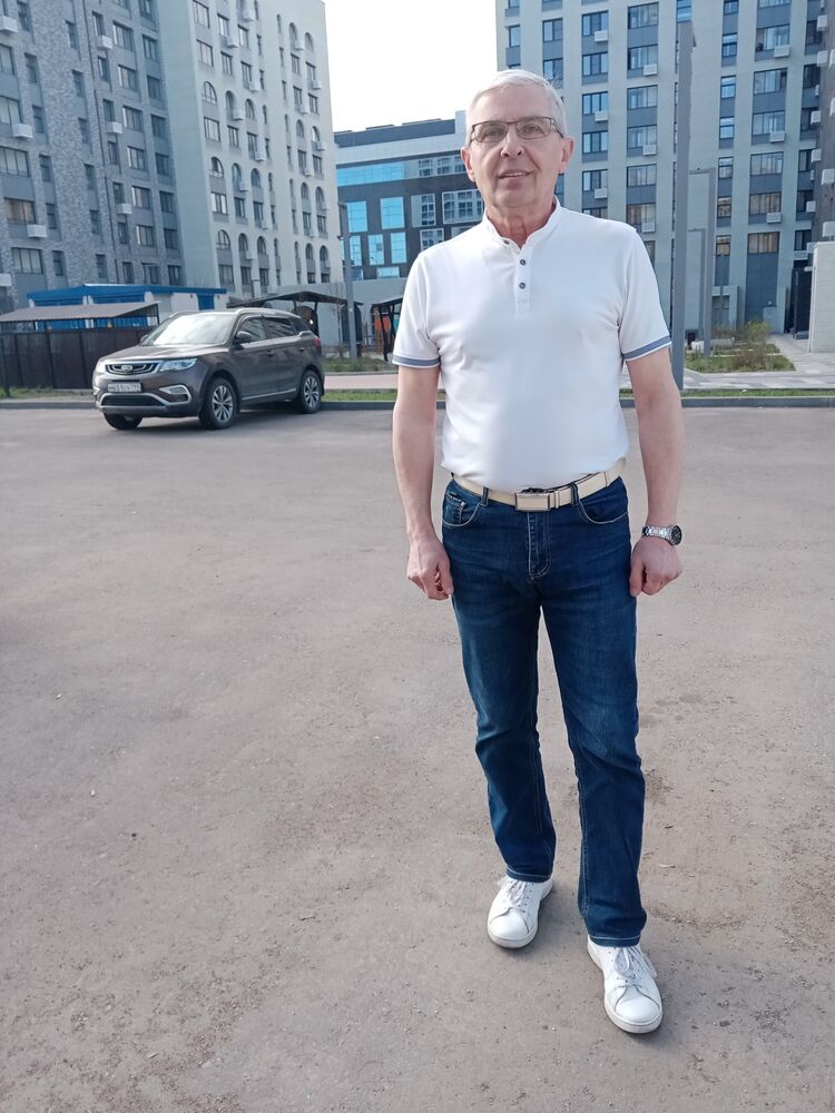  ,   , 65 ,   c 