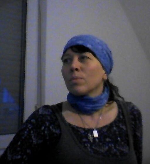  8354273  Helena, 54 ,    