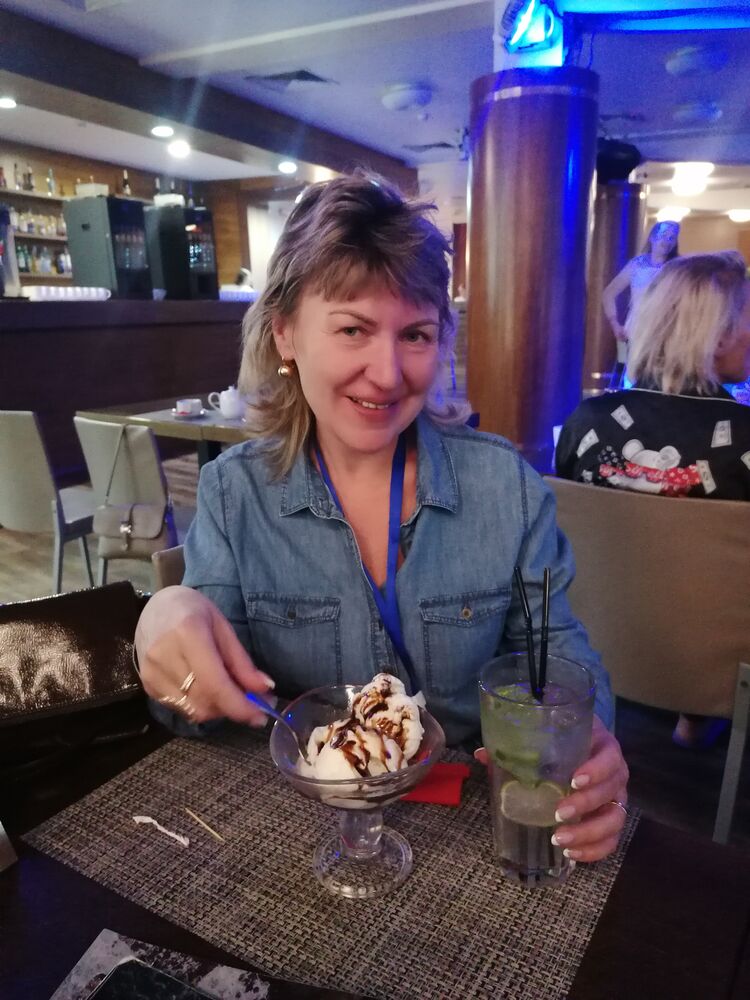  ,   , 54 ,   c 