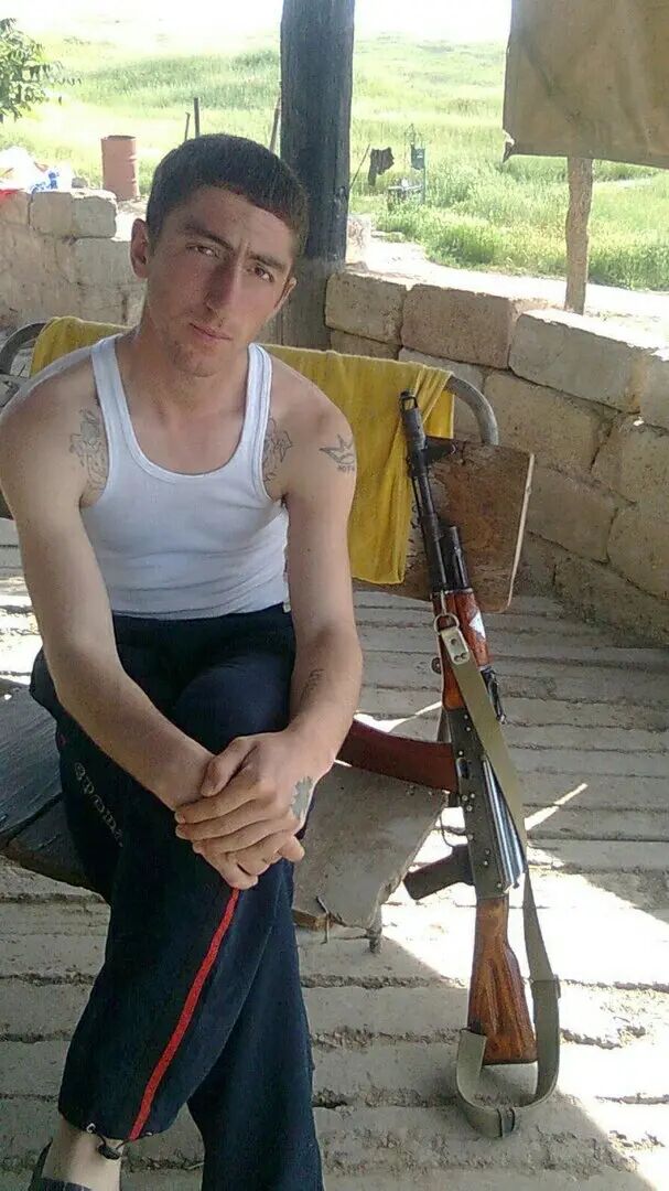 ���������� ����������, ���� ������� �����, 32 ����, ������������ ��� ������, ����� � ���������, c�������� ���������, ���������