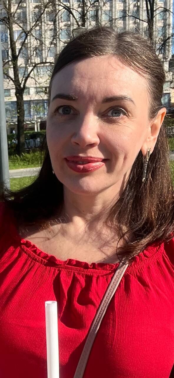 ���� 51746503 ������� �����, 49 ���, ���� ���������� � ������