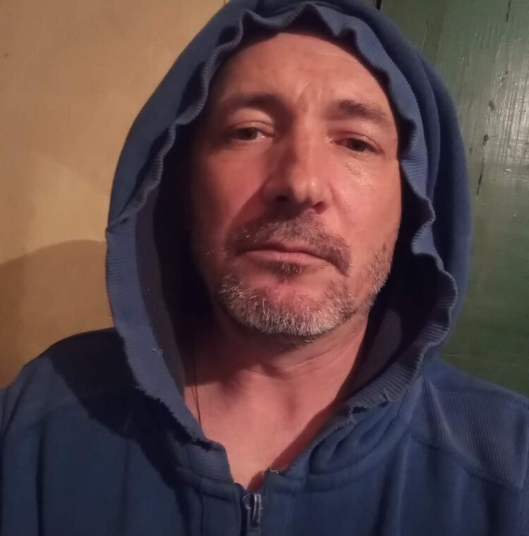  ,   , 52 ,   ,   , c , 