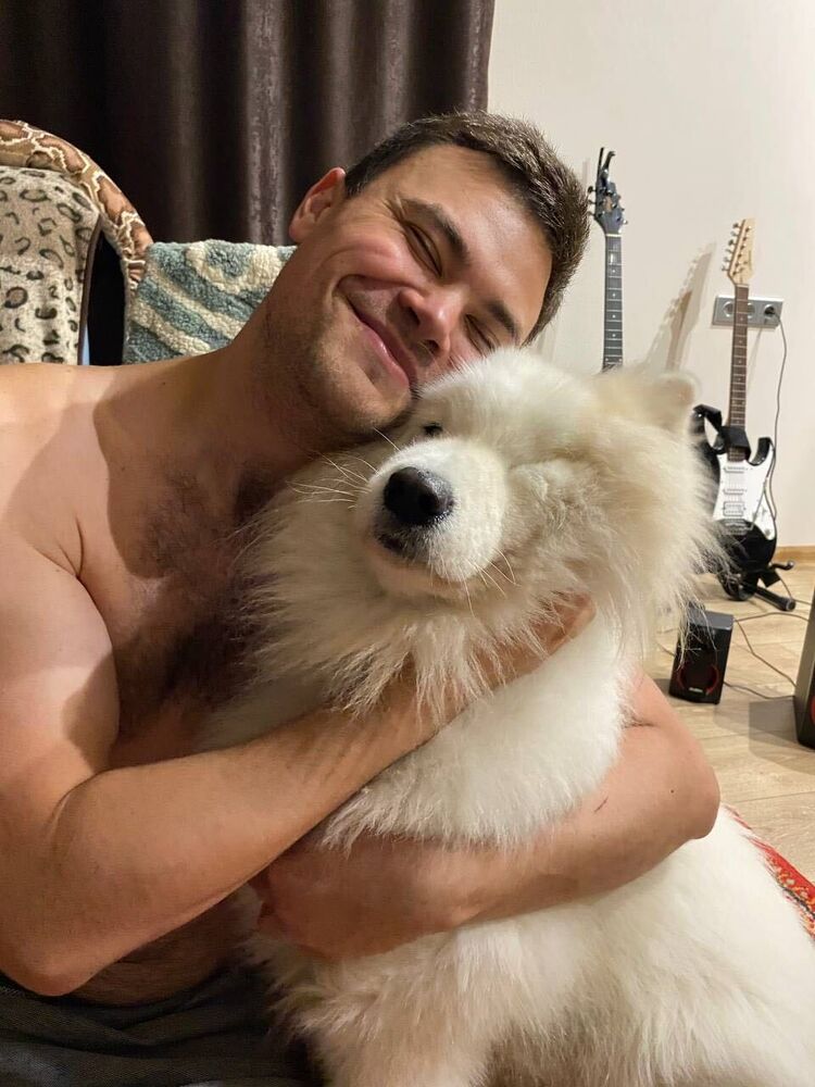 ���� 54676653 ������� ����, 32 ����, ���� ���������� � �������������