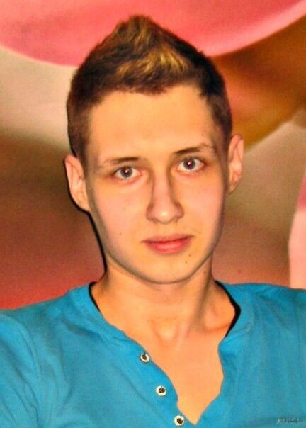 ���������� �����, ���� ������� �����, 31 ���, ������������ ��� ������, ����� � ���������, c�������� ���������