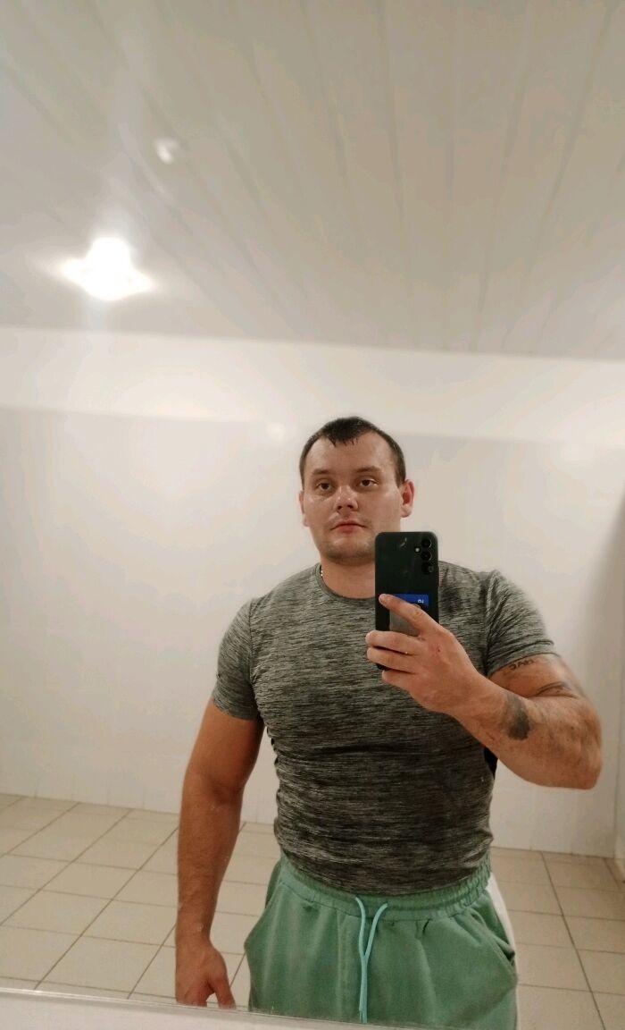  44761123  , 29 ,    