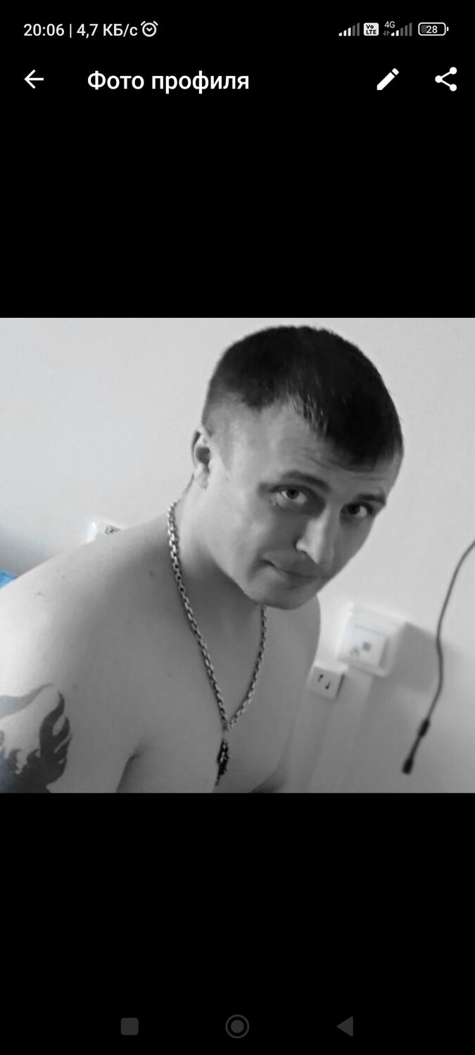 ���������� ������, ���� ������� ������, 36 ���, ������������ ��� ������, ����� � ���������