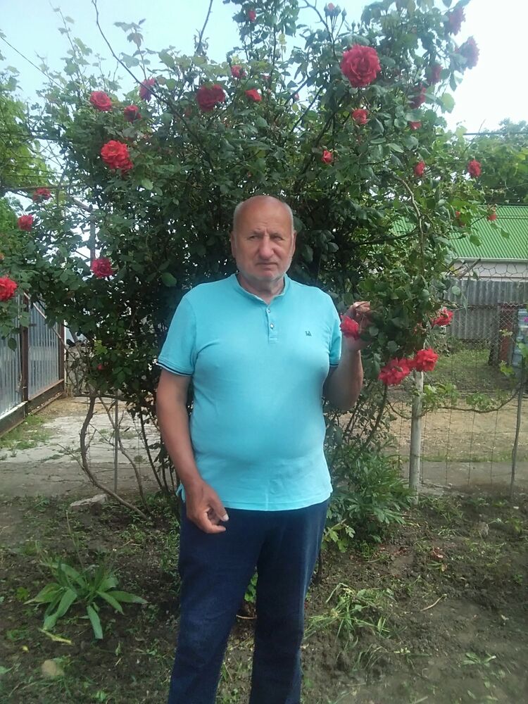 ���������� ��������, ���� ������� �������, 73 ����, ������������ ��� c�������� ���������, ���������