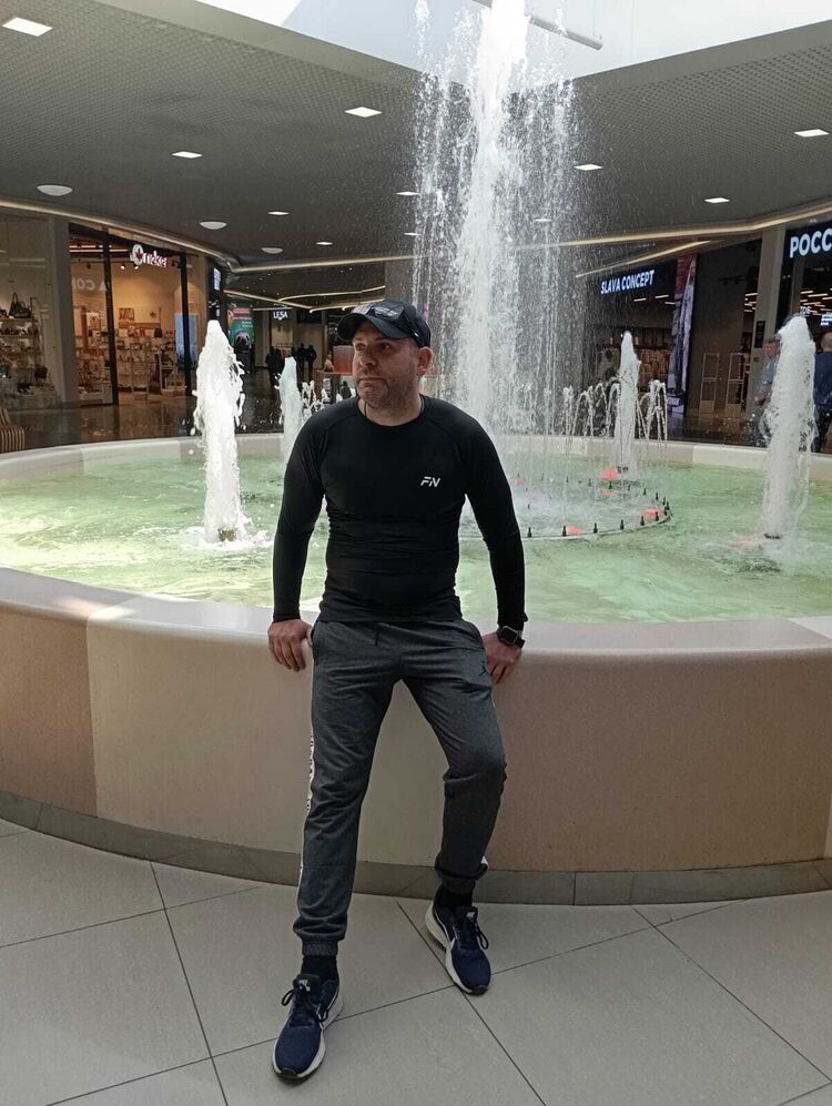 ���� 51421283 ������� ����, 40 ���, ���� ���������� � �������