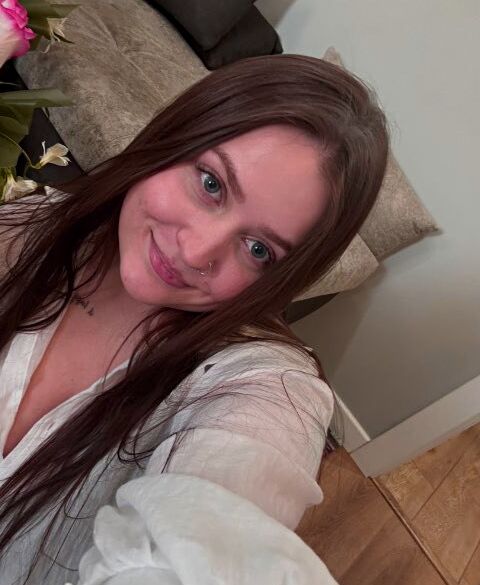 ���� 56389763 ������� ������, 28 ���, ���� ���������� � ������