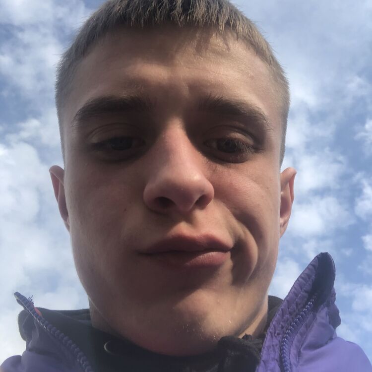 ���������� ������, ���� ����� �������, 22 ����, ������������ ��� ������, ����� � ���������