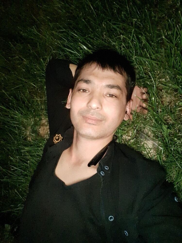  20601483  , 36 ,    