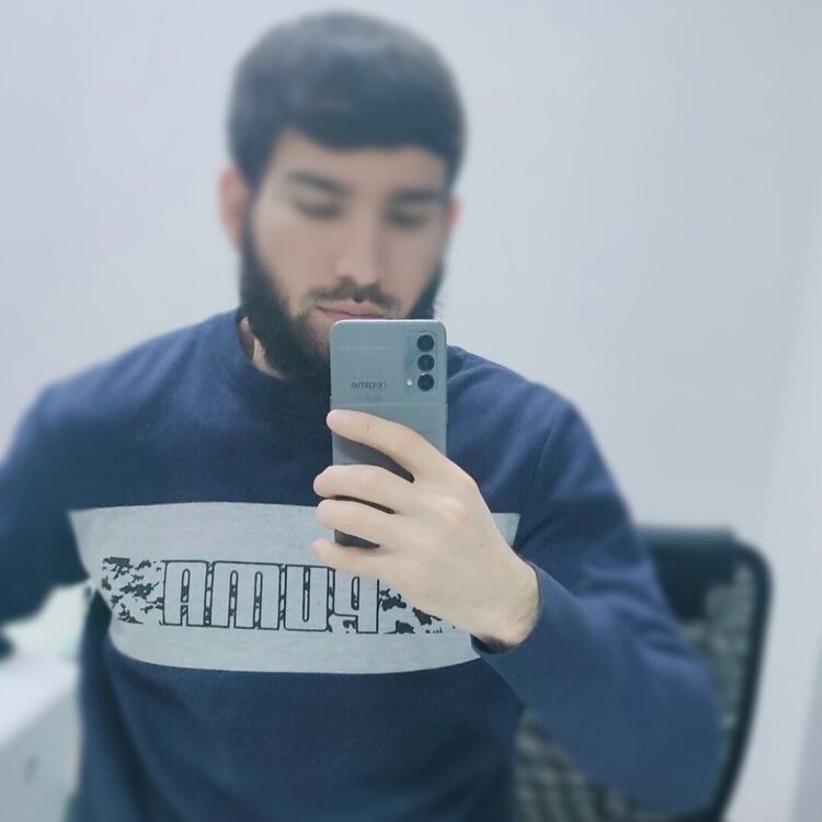 52806173  , 27 ,    