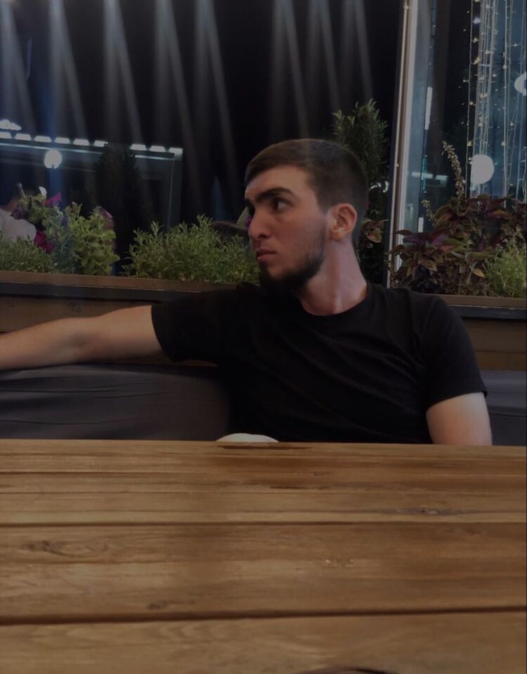  28976793  , 27 ,    