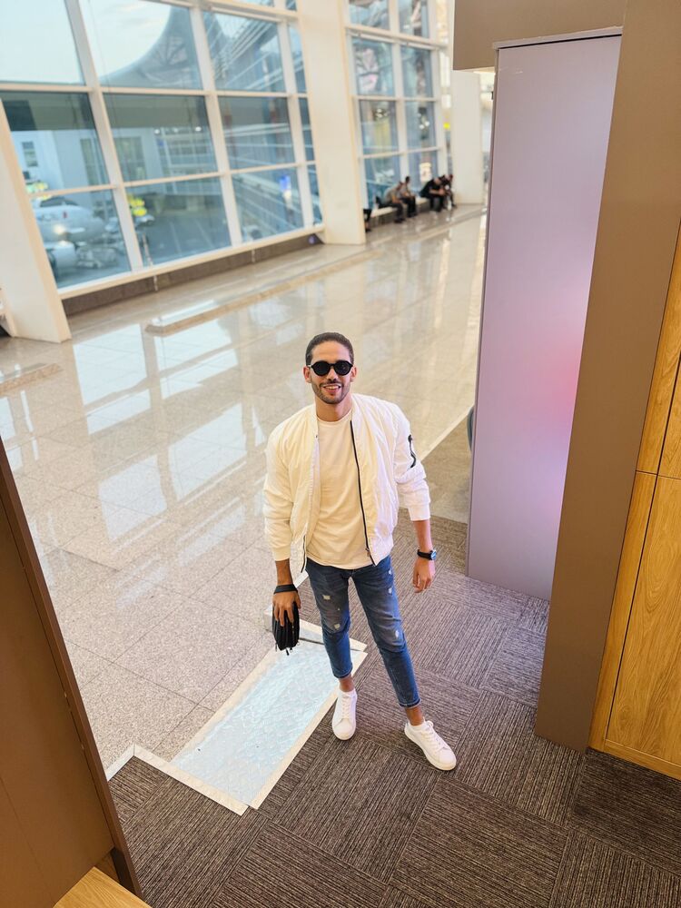 ���������� Tunis, ���� ������� �����, 29 ���, ������������ ��� ������, ����� � ���������