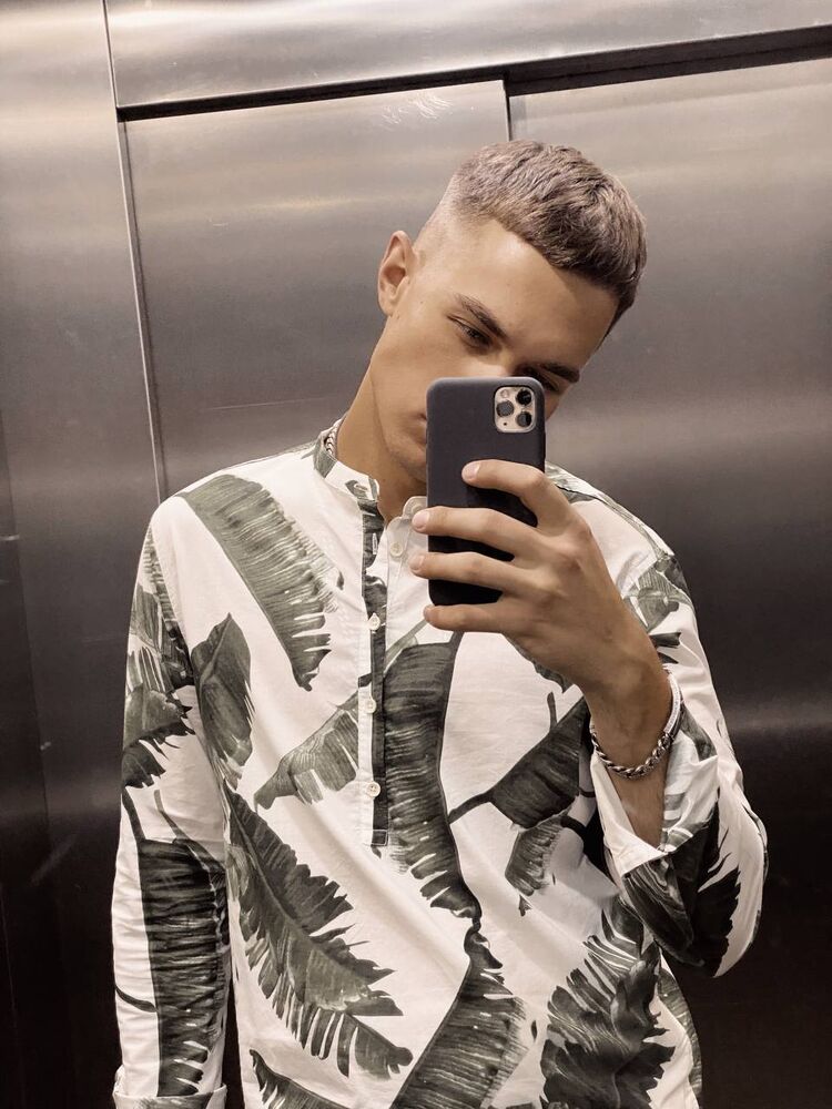  41123393  , 30 ,    