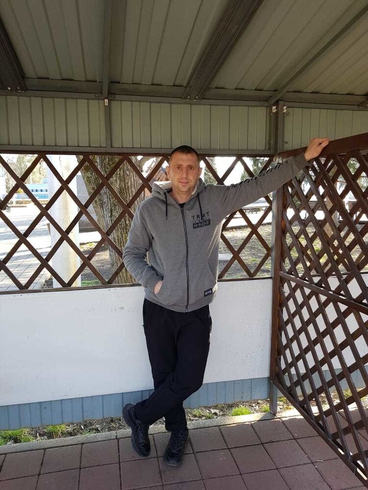 ���������� ������, ���� ������� ������, 41 ���, ������������ ��� ����� � ���������, c�������� ���������