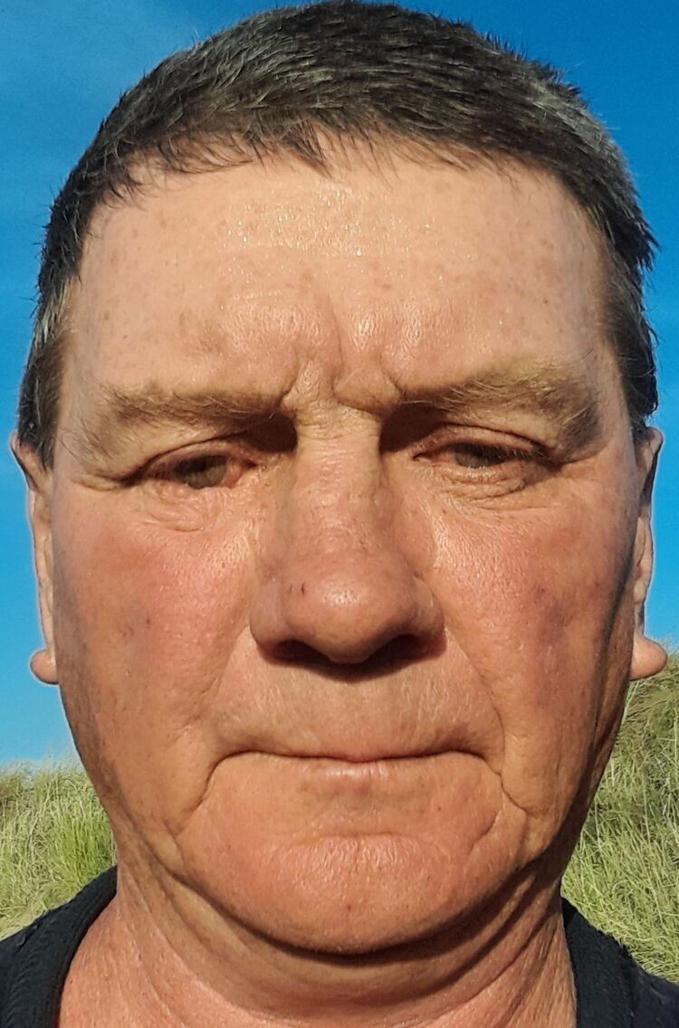  ,   Andrei, 56 ,   
