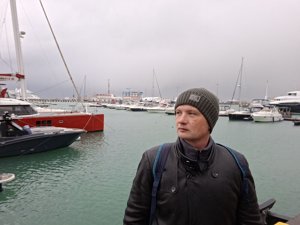 ���������� �����������, ���� ������� �����, 38 ���, ������������ ��� ������, ����� � ���������