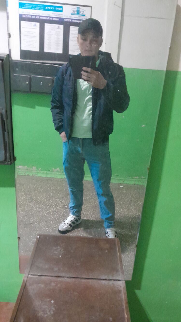 ���� 34681683 ������� ������, 32 ����, ���� ���������� � �������������