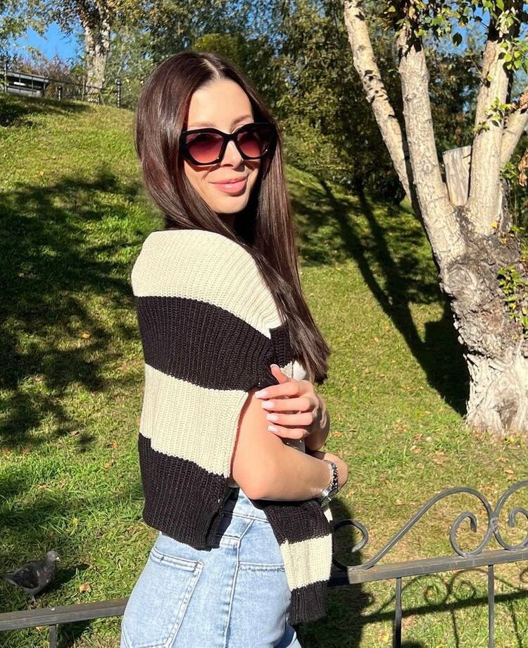 ���� 39857553 ������� �����, 24 ����, ���� ���������� � �����-����������