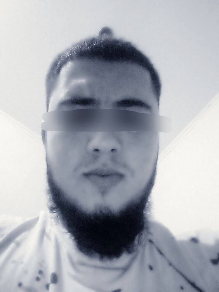 ���������� ������, ���� ����� �������, 24 ����, ������������ ��� ������, ����� � ���������