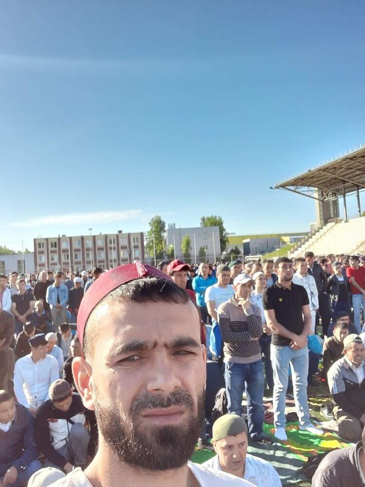 ���������� �����������, ���� ������� �����, 37 ���, ������������ ��� ������, ����� � ���������