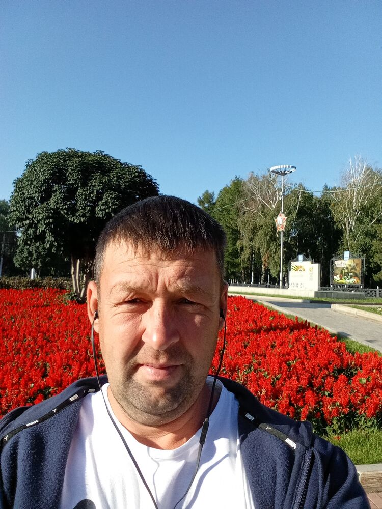 ���� 46492943 ������� Alexander, 41 ���, ���� ���������� � ������