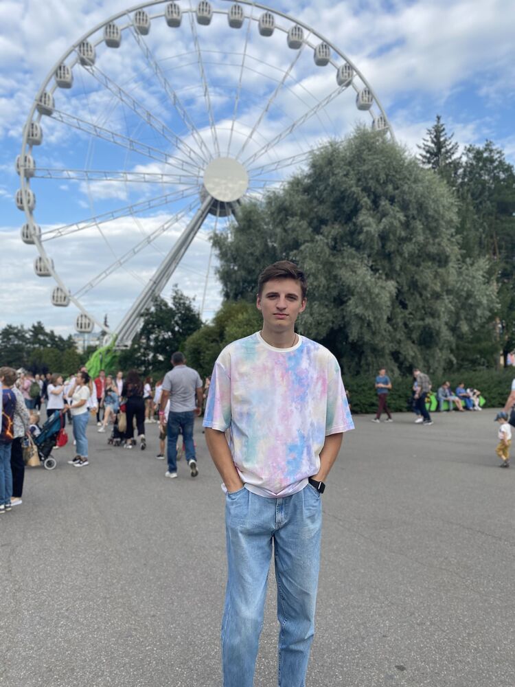 ���� 31423653 ����� �������, 24 ����, ���� ���������� � ����������