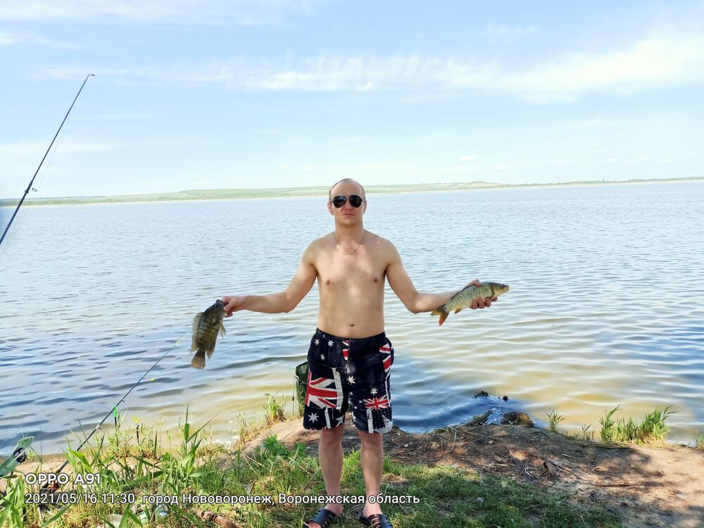 ���� 24536493 ������� �������, 49 ���, ���� ���������� � ��������