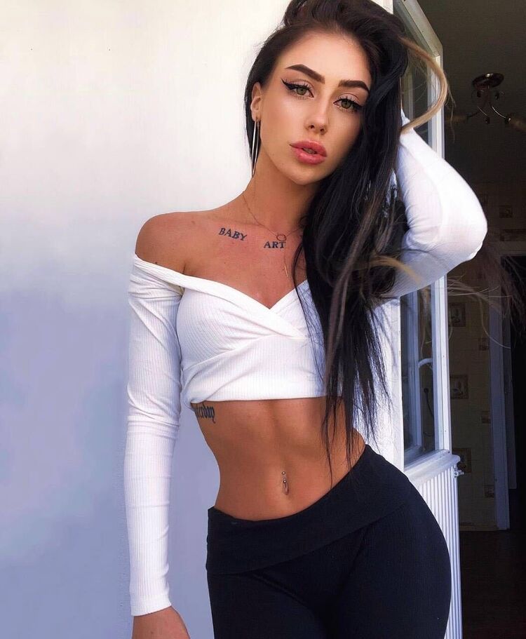 ���� 27081903 ������� ���, 27 ���, ���� ���������� � ������