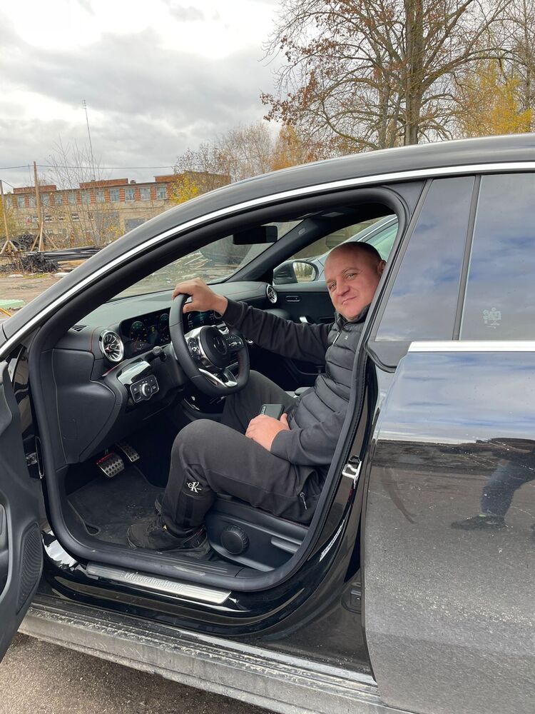 ���������� ������, ���� ������� �������, 46 ���, ������������ ��� ������, ����� � ���������