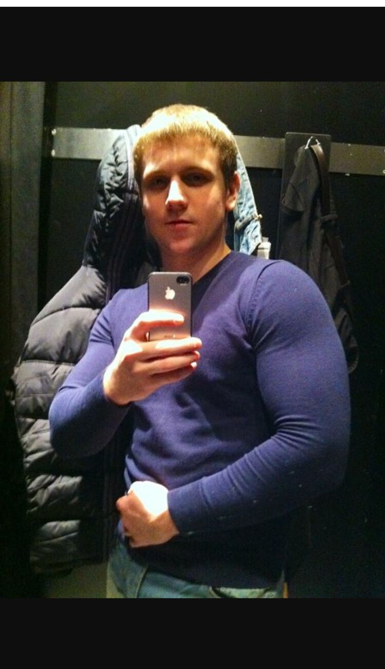 ���� 49582683 ������� Vladislav, 36 ���, ���� ���������� � ������