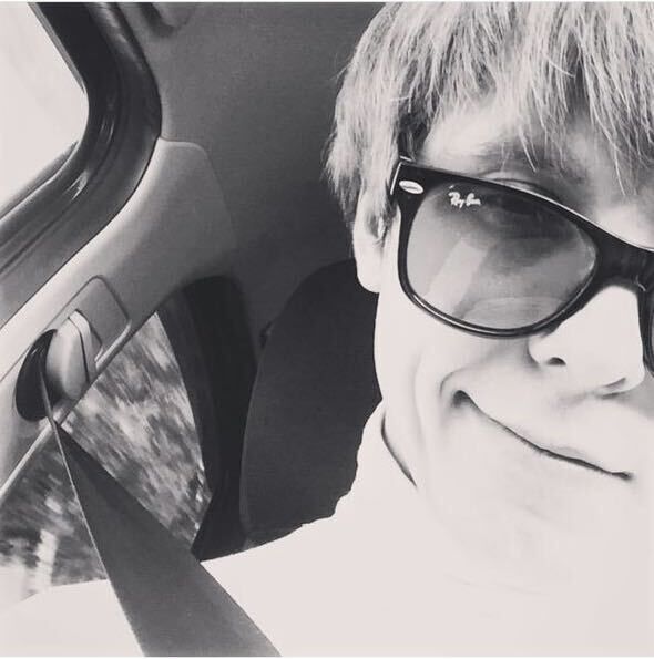 ���� 32057523 ������� �����, 31 ���, ���� ���������� � �����