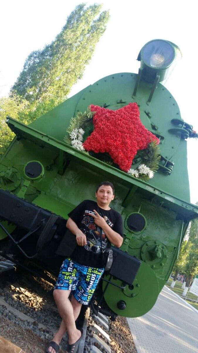 ���������� �������, ���� ������� �����, 43 ����, ������������ ��� ������, ����� � ���������, c�������� ���������