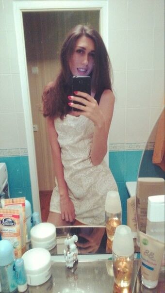  6676613  , 37 ,    --