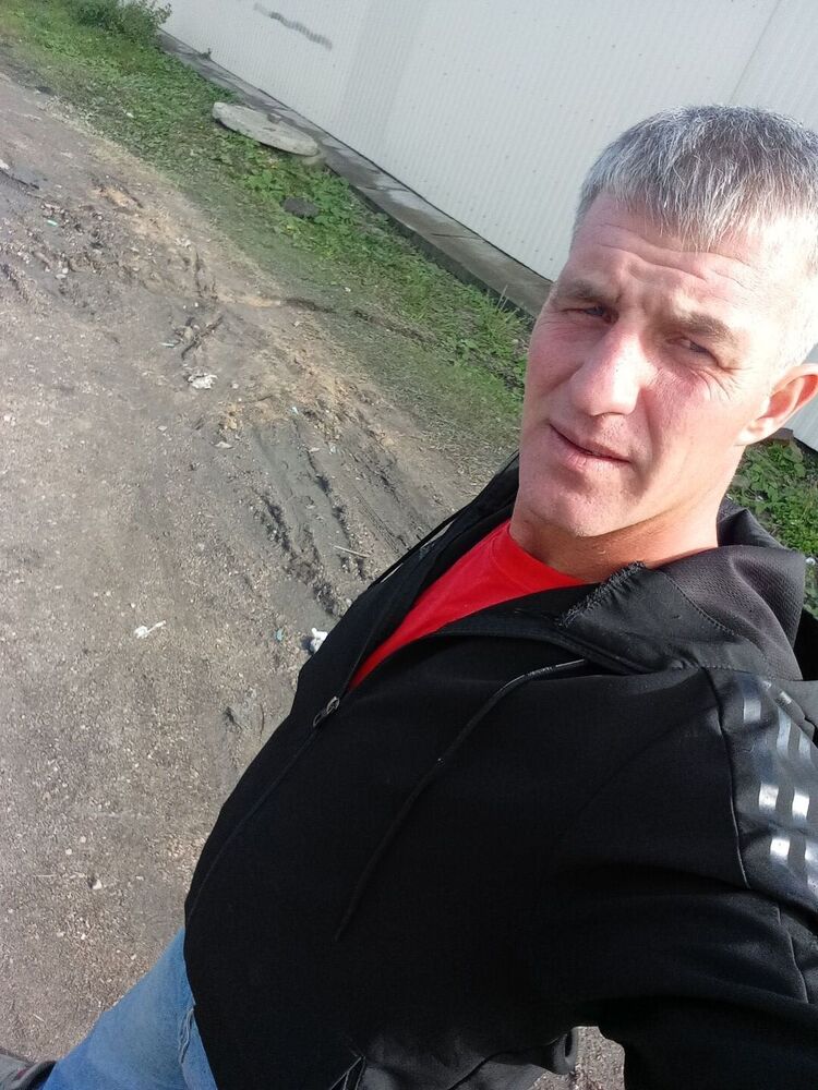 ���������� ������, ���� ������� �������, 39 ���, ������������ ��� ������, ����� � ���������