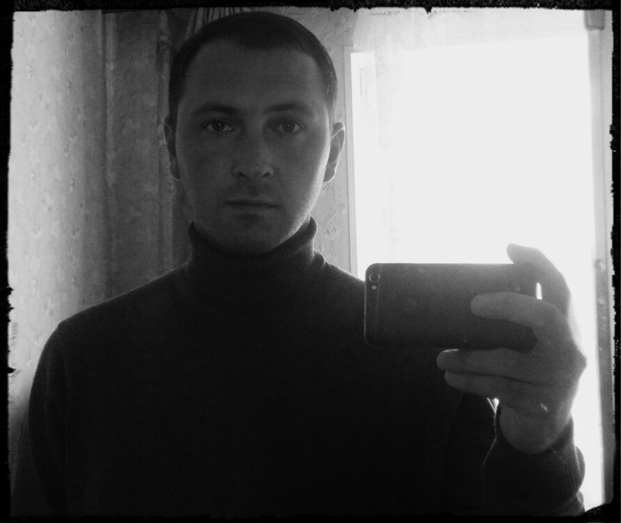 ���� 31343073 ������� �������, 46 ���, ���� ���������� � ������