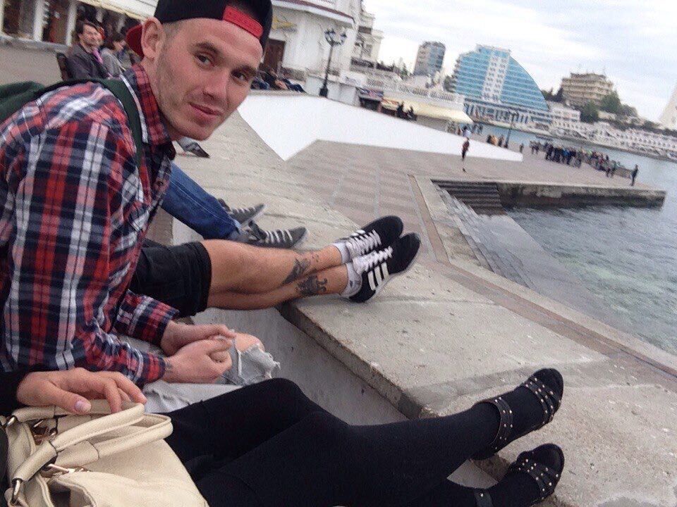 ���� 24400763 ������� �������, 33 ����, ���� ���������� � �����������