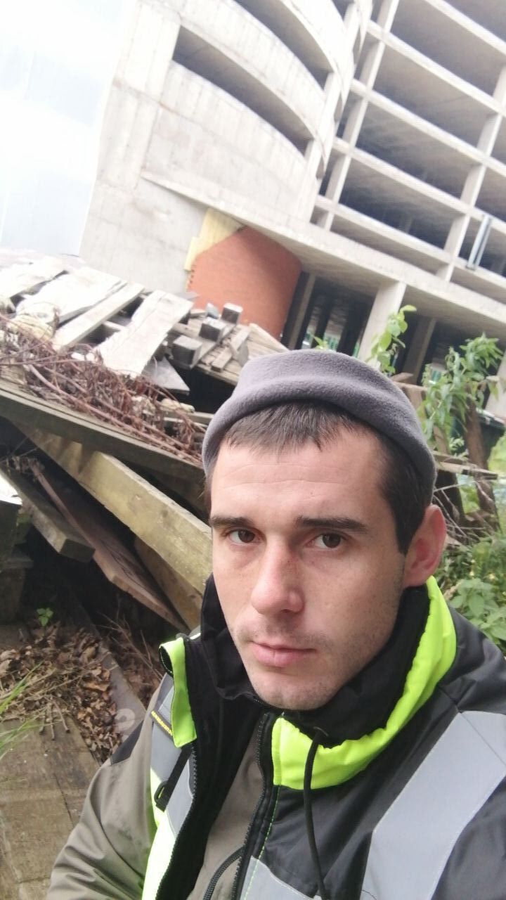 ���� 55953343 ������� ����, 28 ���, ���� ���������� � ������