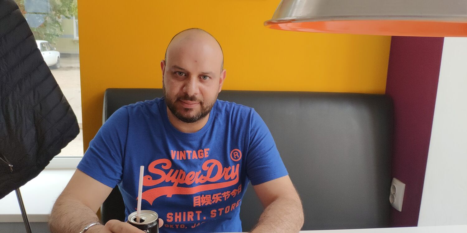 ���� 30873723 ������� ����, 42 ����, ���� ���������� � ������