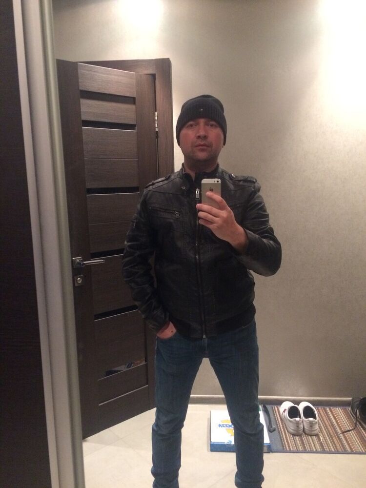 ���������� ������, ���� ������� ����, 41 ���, ������������ ��� ������, ����� � ���������, c�������� ���������