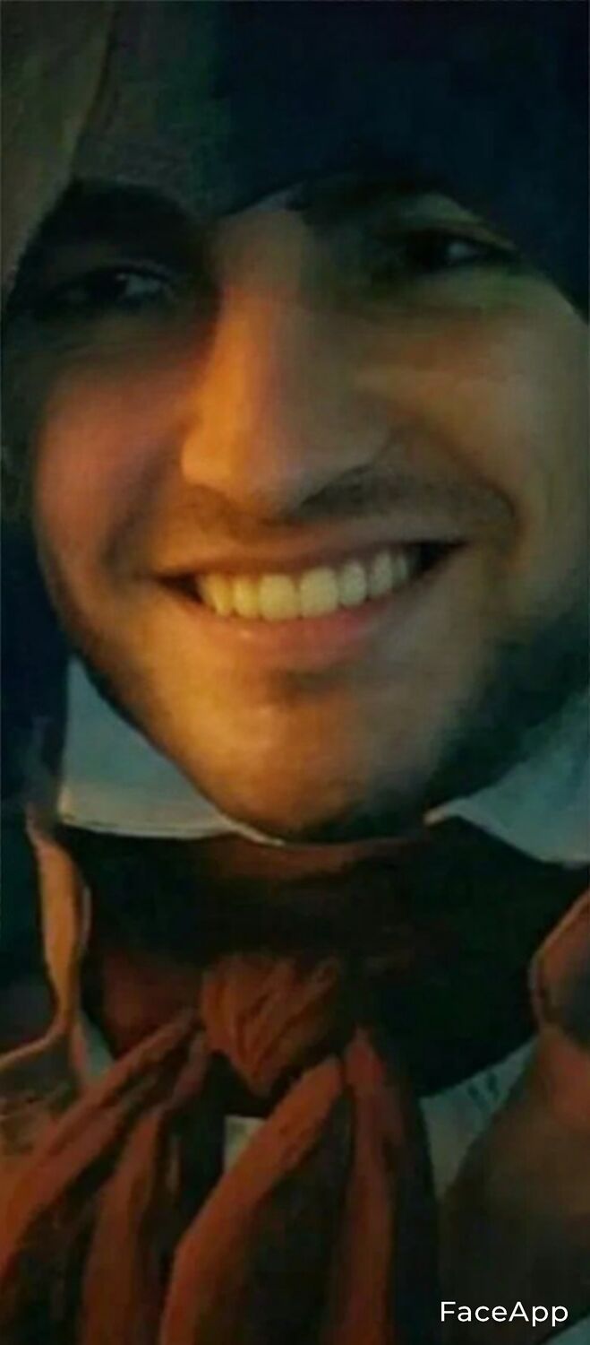 ���� 40005013 ����� Dim dimonov, 24 ����, ���� ���������� � ������