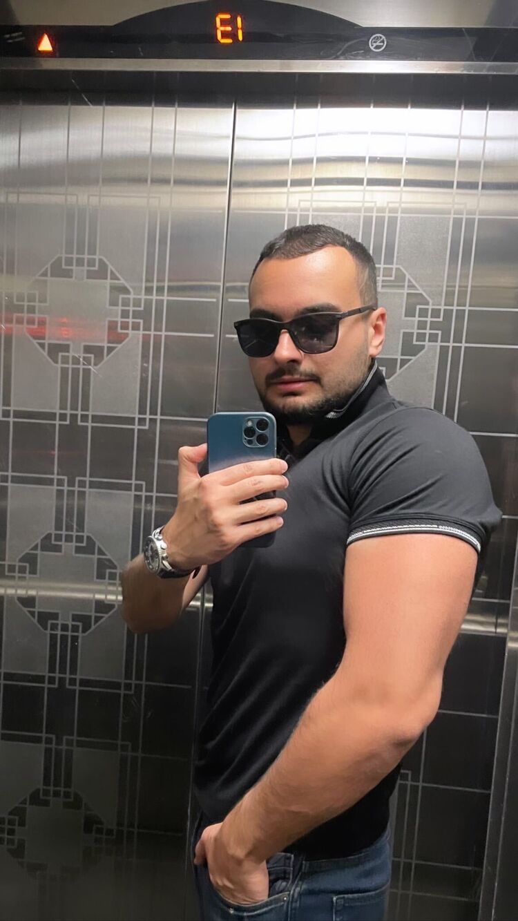 ���������� ����, ���� ������� Ulvi, 33 ����, ������������ ��� ������, ����� � ���������