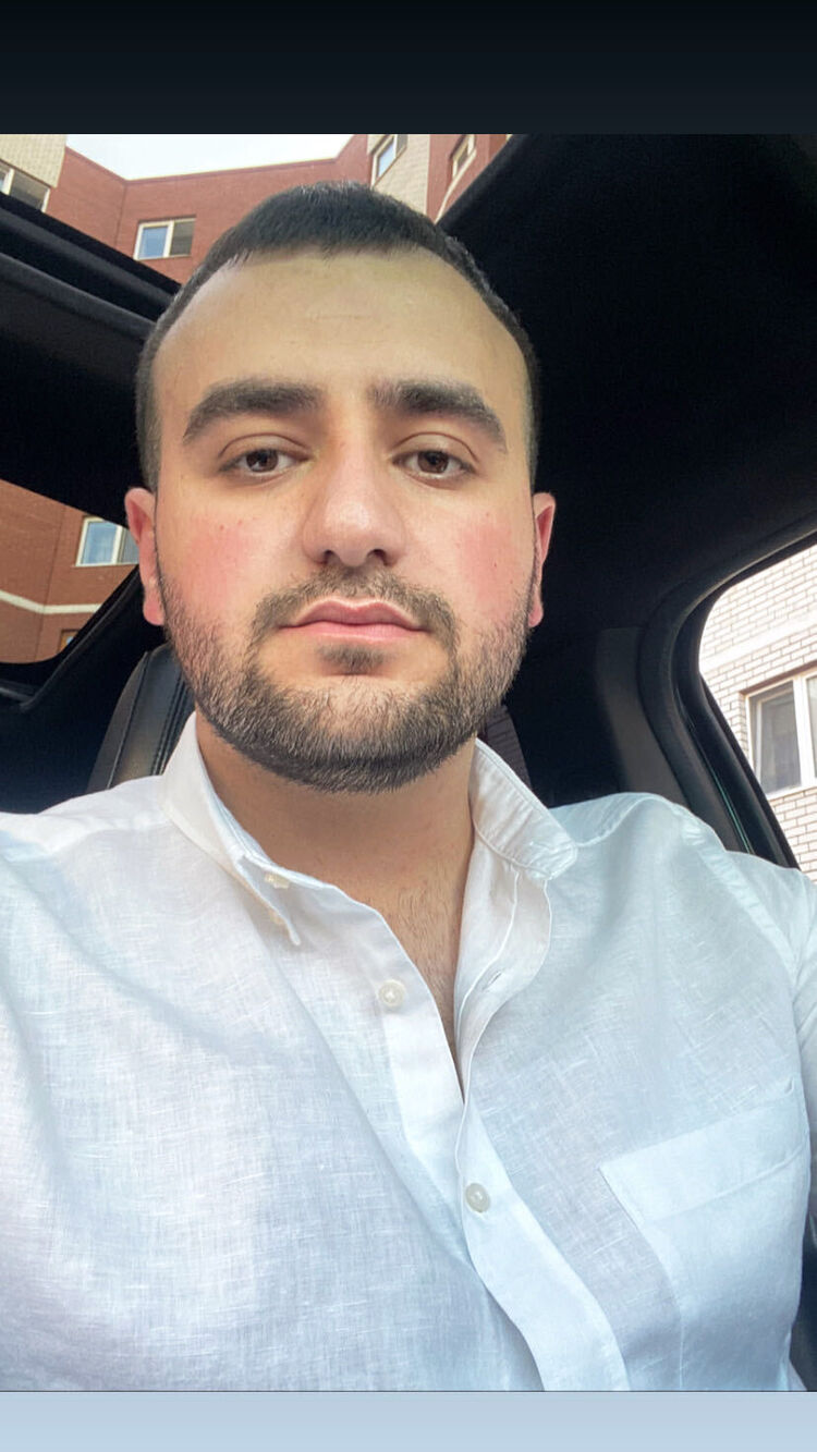 ���� 27399033 ������� Elvin, 29 ���, ���� ���������� � ������